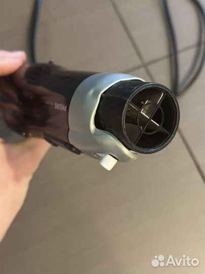 Фен Philips HP4674