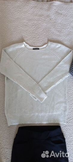 Одежда пакетом xs-s