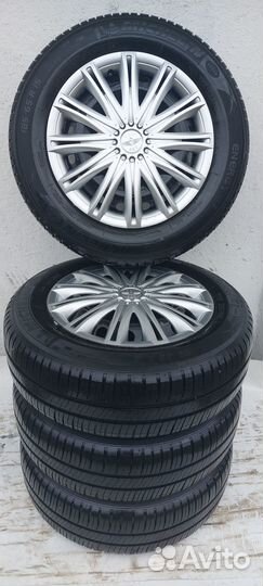 Веста,ларгус,хрэй