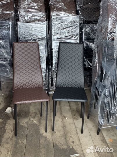 Стулья для кафе ресторана кухни