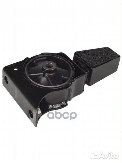 Z13469 подушка двигателя передняя Toyota Picni