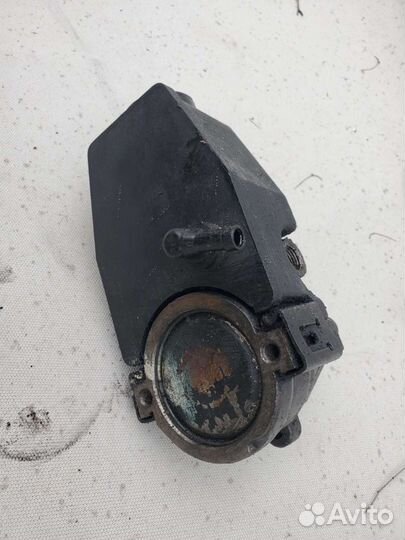 Насос гидроусилителя Blazer S15 B22NZ Елабуга