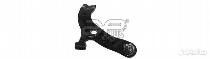 Рычаг поперечный перед лев 27783AP Aplus