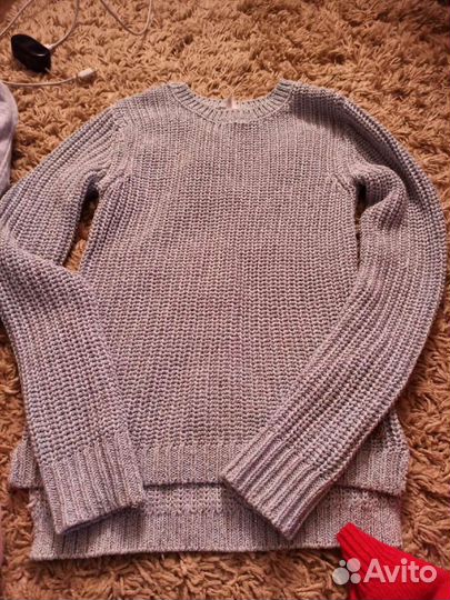 Вещи на девочку 8-9 лет