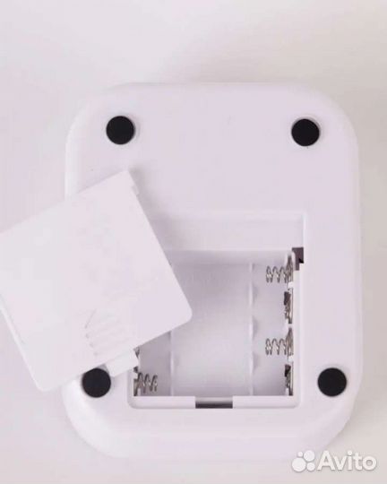 Тонометр автоматический