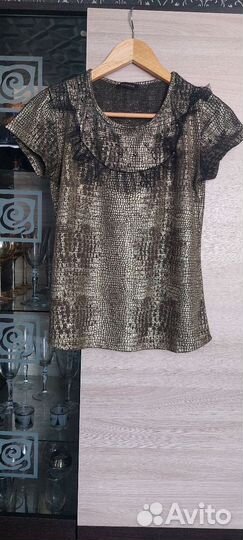 Кофта,лонгслив,футболка