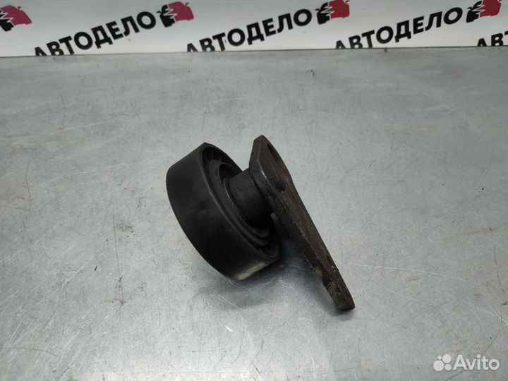 Ролик обводной fiat Brava SX 1998 г.в