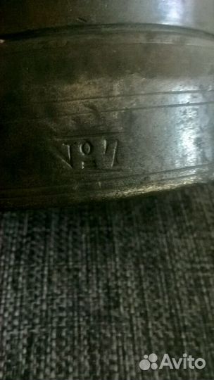 Старинное Ступо