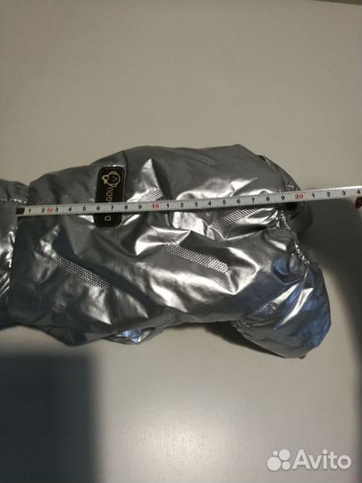 Миска, комбинезон,ботинки для животных новые