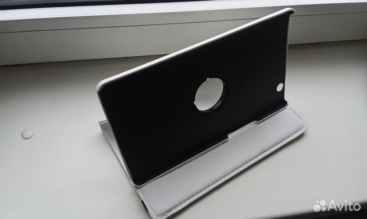 Чехол для планшета Huawei Mediapad M3 lite 8.4