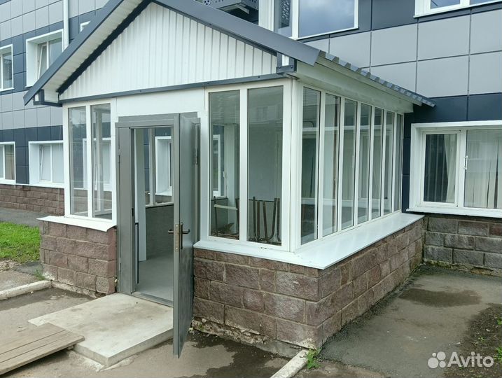 Металлические кассеты