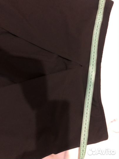 Комбинезон женский летний 46 новый