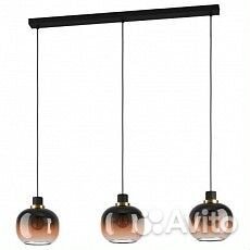 Подвесной светильник Eglo Oilella 99615