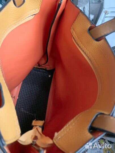 Сумка женская