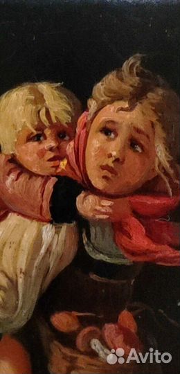 Портсигары 84 пр, 875пр