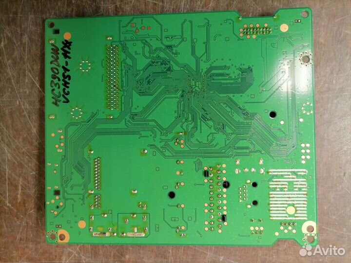 Плата к тв LG 39LB561V