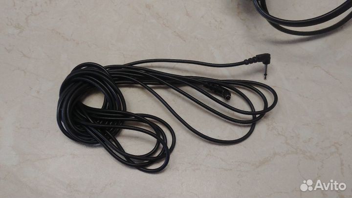 Вспышкп Hama 6722