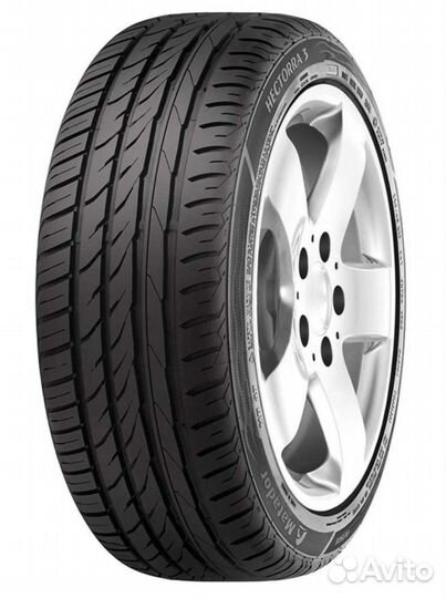 Matador MP 47 Hectorra 3 185/65 R14 86T