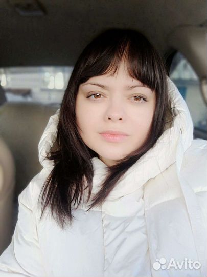 Ваш менеджер WB