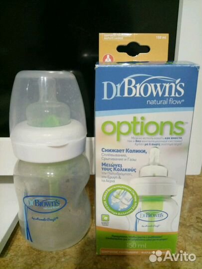 Товары для кормления