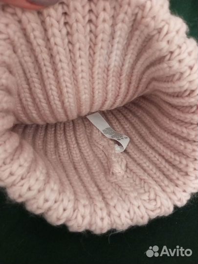 Продам шапку