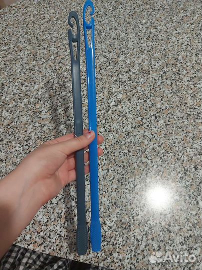 Бигуди мягкие спирали