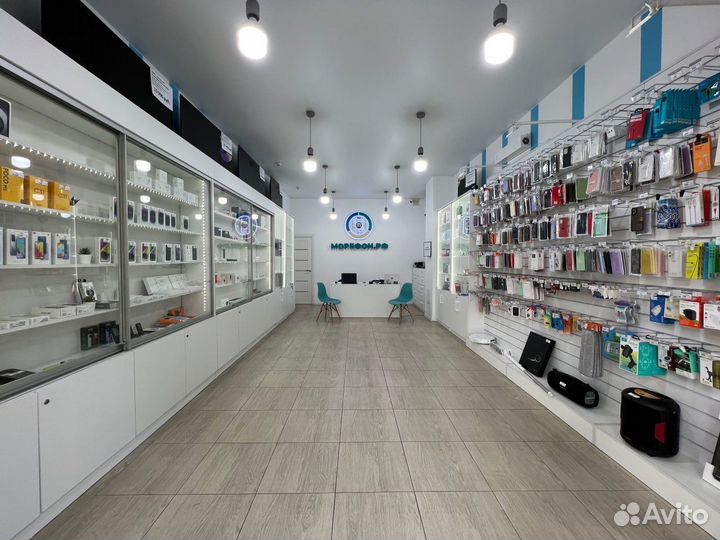 Samsung Galaxy A05s, 4/64 ГБ