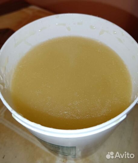 Набор для шугаринга Mivlane