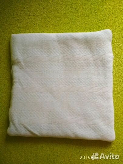 Одеяло конверт на выписку