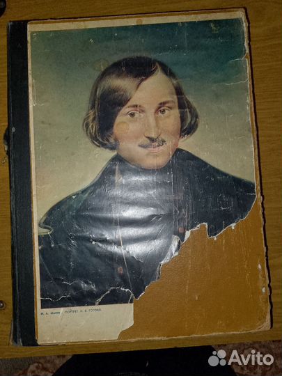 Журнал огонек 1959 г. Подписка