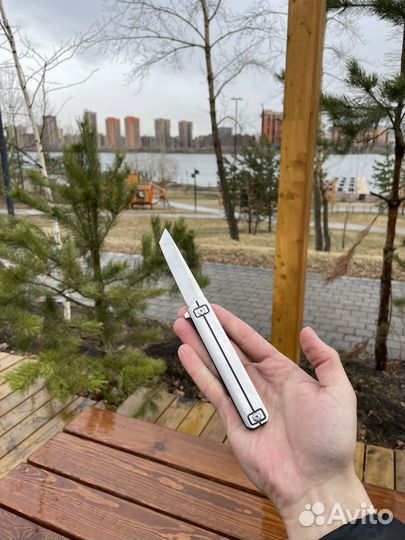 Ножи сувенирные