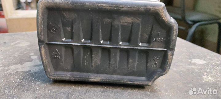 Suniso SL 32 масло холодильное