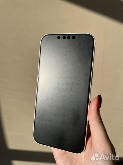 iPhone 14, 128 ГБ