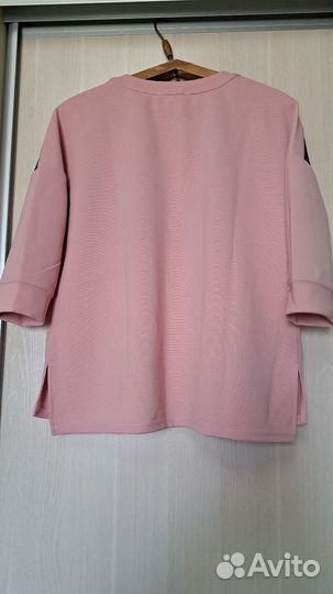 Женские вещи