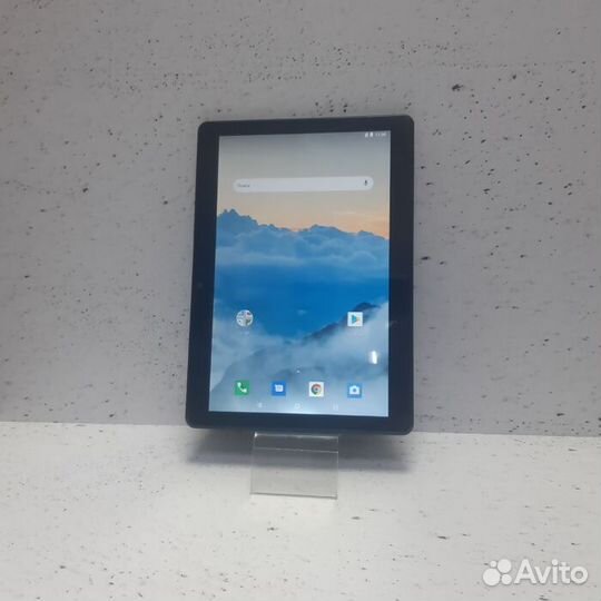 Планшет digma Plane 1585S 4G 1\8 Гб