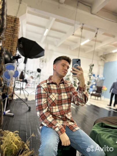 Интернет маркетолог универсал