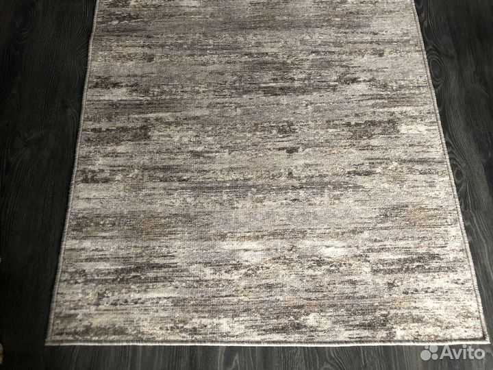 Ковровая дорожка синтетика 1,0*3,5