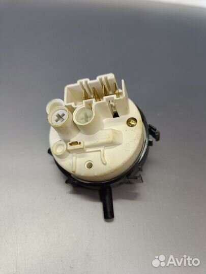 Прессостат indesit 160017458.00