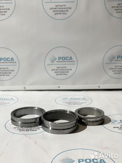 Фланцы фланец для трубы бетоновода 125 бетононасос