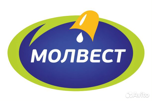 Работа разнорабочим