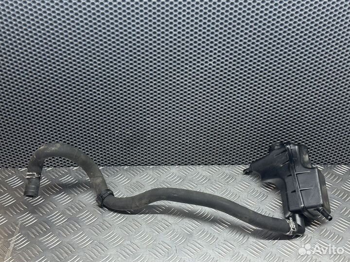 Бачок гур Chevrolet Cruze J300