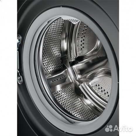 Стиральная машина Electrolux EW6SN406BXI В наличии