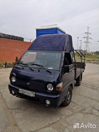 Водитель категории B