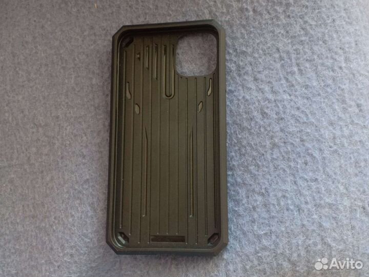 Чехол для iPhone 11 pro max