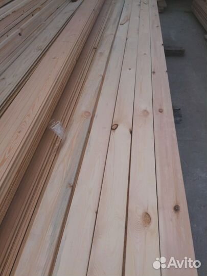 Доски из сосны, создавайте уют в своем доме