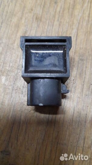 Конденсатор катушки зажигания Hyundai Solaris Ii