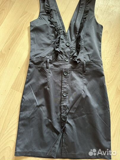 Школтная одежда для девочки, рост 164