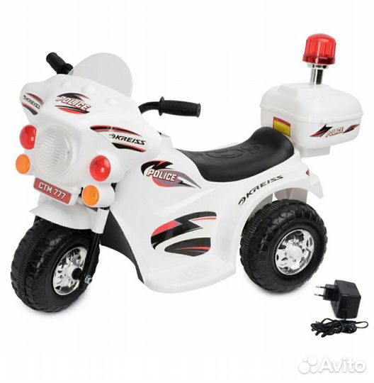 Мотоцикл, Электромотоцикл, Электромобиль (новый)