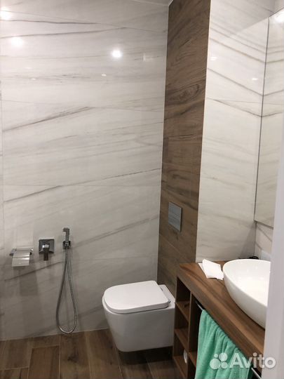 Плиточные работы ремонт квартир