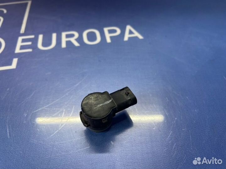 Датчик парковки Bmw X3 G01 B47D20A 2019